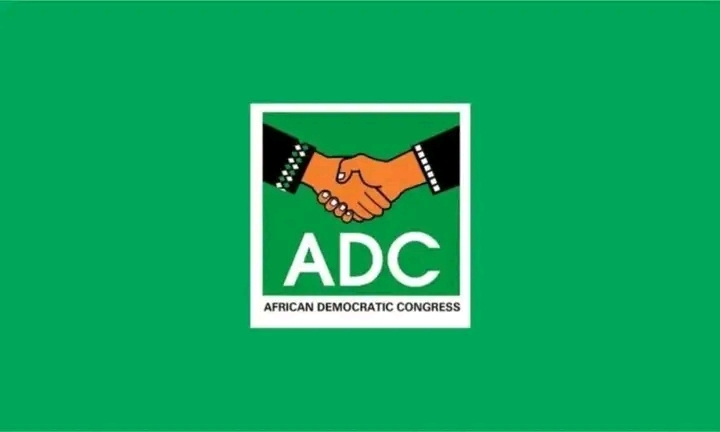 ADC To Tinubu: 17 Million Nigerians Face Hunger Due To Failed Policies, Insecurity 1 1783016776863 2