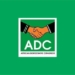 ADC To Tinubu: 17 Million Nigerians Face Hunger Due To Failed Policies, Insecurity 3 ADC To Tinubu: 17 Million Nigerians Face Hunger Due To Failed Policies, Insecurity
