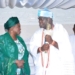 Osun 2026: Ooni Urged To Rally Support For Credible, Peaceful Election 4 Osun 2026: Ooni Urged To Rally Support For Credible, Peaceful Election