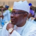 Ex-Oyo Deputy Governor Arapaja Set To Dump PDP For APC