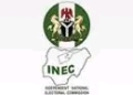 INEC Extends Voter Registration Exercise, Introduces Online Platform