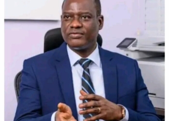 FG Denies Missing N8.8trn, Says IMF Report Misrepresented