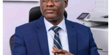 FG Denies Missing N8.8trn, Says IMF Report Misrepresented 2 FG Denies Missing N8.8trn, Says IMF Report Misrepresented