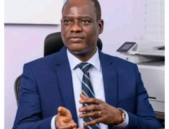 FG Denies Missing N8.8trn, Says IMF Report Misrepresented 1 1783260276015