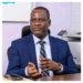 FG Denies Missing N8.8trn, Says IMF Report Misrepresented 3 FG Denies Missing N8.8trn, Says IMF Report Misrepresented