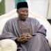 Jonathan Denies Report Alleging ₦500bn Offer To Split South-South Votes, Calls Claim False