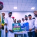 Ododo Endorses Kogi Youth Security Summit, Backs Youth House, Expands Youth Empowerment Drive