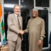 Atiku, EU Envoy Discuss 2027 Elections 4 Atiku, EU Envoy Discuss 2027 Elections
