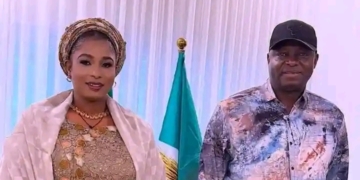 Fresh Blow To Atiku As Ally Joins APC, Says ADC Lacks Rescue Blueprint 2 Fresh Blow To Atiku As Ally Joins APC, Says ADC Lacks Rescue Blueprint