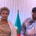 Fresh Blow To Atiku As Ally Joins APC, Says ADC Lacks Rescue Blueprint 4 Fresh Blow To Atiku As Ally Joins APC, Says ADC Lacks Rescue Blueprint