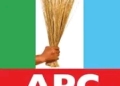 Moro APC Stakeholders Reject Reps Primary Result, Insist Indigene Won Edu/Patigi/Moro Contest