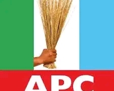 Moro APC Stakeholders Reject Reps Primary Result, Insist Indigene Won Edu/Patigi/Moro Contest