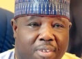 Sheriff Blasts Obi Over Tinubu Resignation Call, Alleges He Is Pursuing Nigeria’s Breakup