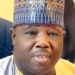 Sheriff Blasts Obi Over Tinubu Resignation Call, Alleges He Is Pursuing Nigeria's Breakup 4 Sheriff Blasts Obi Over Tinubu Resignation Call, Alleges He Is Pursuing Nigeria’s Breakup