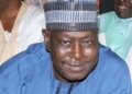 Babachir Faults SGF For Failing To Flag Alleged Fake PFIPC