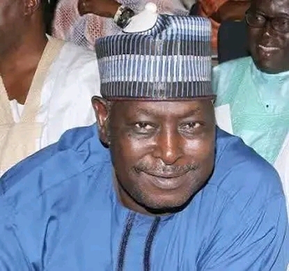 Babachir Faults SGF For Failing To Flag Alleged Fake PFIPC 1 1783431150246