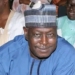 Babachir Faults SGF For Failing To Flag Alleged Fake PFIPC 5 Babachir Faults SGF For Failing To Flag Alleged Fake PFIPC