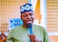 APC Defends Post-Primary Candidate Substitutions, Insists Process Was Lawful