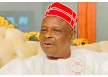 Kwankwaso Counters Ali Modu Sheriff, Says Peter Obi Enjoys Strong Northern Support