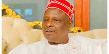 Kwankwaso Counters Ali Modu Sheriff, Says Peter Obi Enjoys Strong Northern Support 2 Kwankwaso Counters Ali Modu Sheriff, Says Peter Obi Enjoys Strong Northern Support