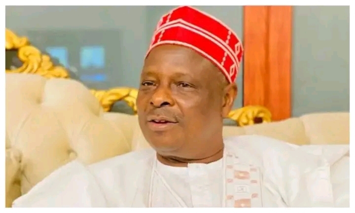 Kwankwaso Counters Ali Modu Sheriff, Says Peter Obi Enjoys Strong Northern Support 1 1783500299928