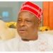 Kwankwaso Counters Ali Modu Sheriff, Says Peter Obi Enjoys Strong Northern Support 5 Kwankwaso Counters Ali Modu Sheriff, Says Peter Obi Enjoys Strong Northern Support