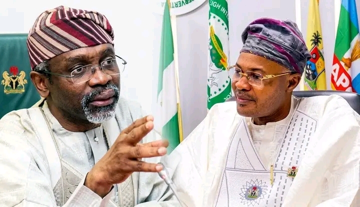 PFIPC Scandal: I Never Met Gbajabiamila, Says Adeyemi, Backs Independent Probe 1 1783510475114