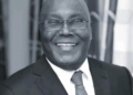 Atiku Fires Back At  Presidency Over Oyo Rescue, Says Media Aides Are ‘Lazy Or Embarrassed’