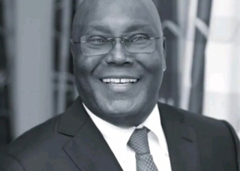 Atiku Warns Proposed N50,000 WAEC, NECO Fees Will Worsen  Out-of-School Crisis