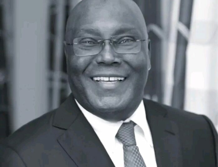 Atiku Warns Proposed N50,000 WAEC, NECO Fees Will Worsen Out-of-School Crisis 1 1783597042003 2