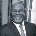 Atiku Warns Proposed N50,000 WAEC, NECO Fees Will Worsen  Out-of-School Crisis