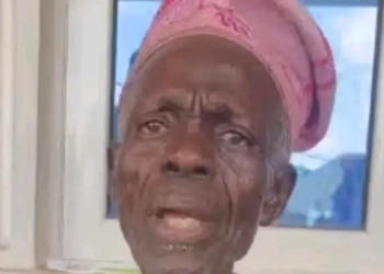 Police Raided My Home Three Times In Search Of  My Son, Says Adeyemi’s Father