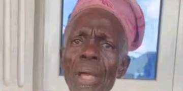 Police Raided My Home Three Times In Search Of My Son, Says Adeyemi's Father 2 Police Raided My Home Three Times In Search Of My Son, Says Adeyemi’s Father