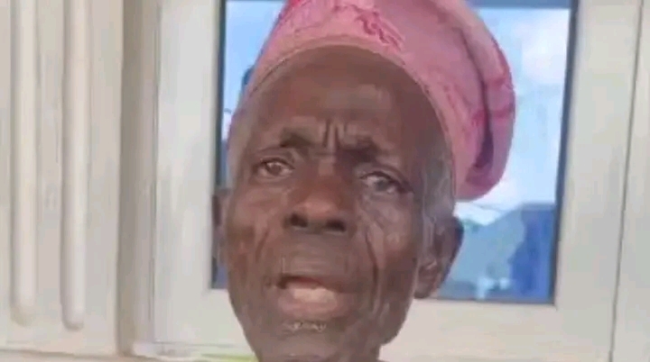 Police Raided My Home Three Times In Search Of My Son, Says Adeyemi's Father 1 1783597843189