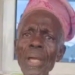 Police Raided My Home Three Times In Search Of  My Son, Says Adeyemi’s Father