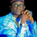 Insurgency: Buni Attributes Yobe’s Gains To Security Collaboration, Community Trust
