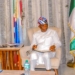 Ajaokuta Free Trade Zone Will Drive Kogi’s Industrial Renaissance – Abdulraheem 5 Ajaokuta Free Trade Zone Will Drive Kogi’s Industrial Renaissance – Abdulraheem