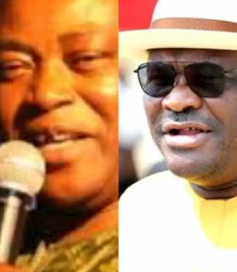 Wike's Remarks On FIPC Accountability Undemocratic, Says ADC Chieftain 1 1783688951193
