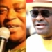 Wike's Remarks On FIPC Accountability Undemocratic, Says ADC Chieftain 5 Wike’s Remarks On FIPC Accountability Undemocratic, Says ADC Chieftain