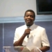 RCCG Hails Rescue Of Oyo Pupils, Says God Answered Prayers 5 RCCG Hails Rescue Of Oyo Pupils, Says God Answered Prayers