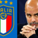 Guardiola Emerges As Favourite For Italy Job Amid FIGC Search 4 Guardiola Emerges As Favourite For Italy Job Amid FIGC Search