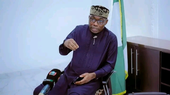 SDP Presidential Candidate Celebrates Soyinka At 92 1 1784020598944 1