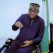 SDP Presidential Candidate Celebrates Soyinka At 92 5 SDP Presidential Candidate Celebrates Soyinka At 92