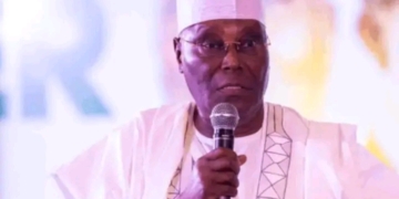 Atiku Seeks Investigation Into Controversial N6.44bn World Cup Budget 2 Atiku Seeks Investigation Into Controversial N6.44bn World Cup Budget