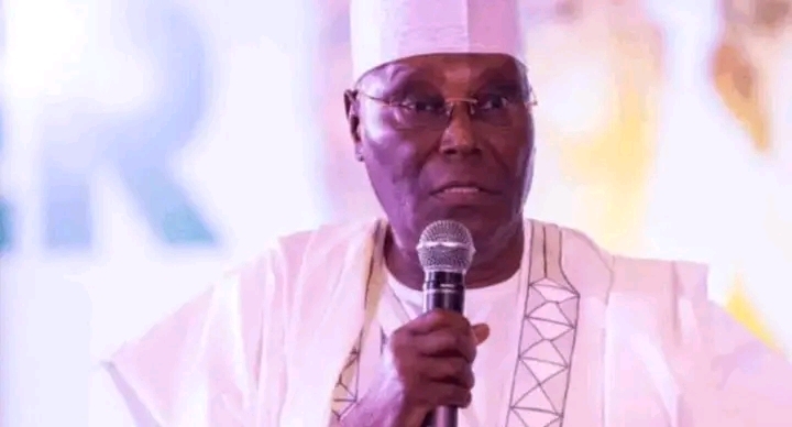 Atiku Seeks Investigation Into Controversial N6.44bn World Cup Budget 1 1784038929966 1