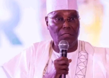 Atiku To Tinubu: Suspend Gbajabiamila To Allow Probe, As Buhari Did Babachir Lawal