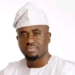 2027: ADP Unveils Chinazam Ike As Vice Presidential Candidate 5 2027: ADP Unveils Chinazam Ike As Vice Presidential Candidate