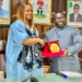 INEC, NIMC Strengthen Collaboration On Digital Identity, Voter Verification 5 INEC, NIMC Strengthen Collaboration On Digital Identity, Voter Verification