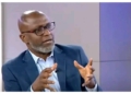 PFIPC Scandal: Former Presidential Aide Asks Gbajabiamila To  Step Aside