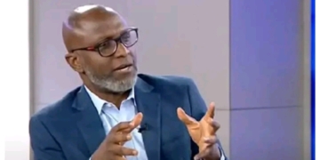 PFIPC Scandal: Former Presidential Aide Asks Gbajabiamila To  Step Aside